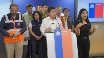 04022428 BALANCE COGRID NACIONAL PM 05