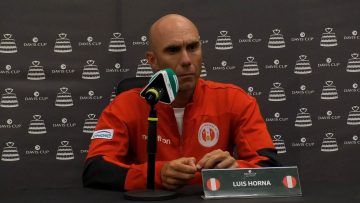 040224DEP04 CONFERENCIA LUIS HORNA 03