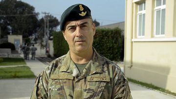 05012405 DECLARACIONES CAPITÁN DE NAVÍO DANIEL OPAZO WE