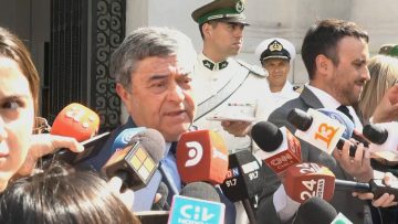 05022403 LLEGADA AUTORIDADES AL COSENA 04