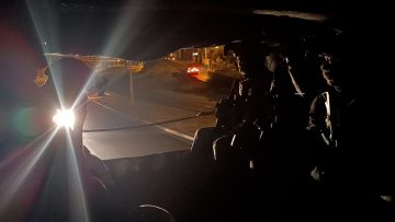 05022404 APOYO PATRULLAJE NOCTURNO ARMADA EN VÑA DEL MAR 02