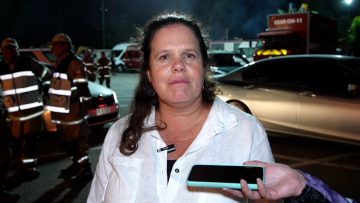 05022405 VISITA MINISTRA DE DEFENSA A PUESTO DE BOMBEROS DE VIÑA DEL MAR 02