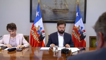 05022407 APOYOS Y PALABRAS COSENA 02