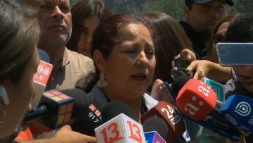 05022408 COGRID NACIONAL AM 01