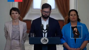 05022412 DECLARACIONES PRESIDENTE 01