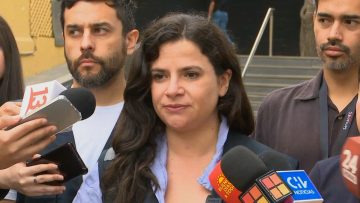 06022403 DECLARACIONES MINISTRA DE LA MUJER 2 (1)