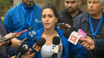 06022406 DECLARACIONES ALCALDESA MACARENA RIPAMONTI 1 (1)