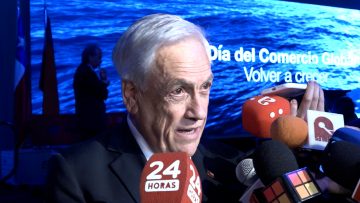 06022410 APOYOS SEBASTIÁN PIÑERA 2