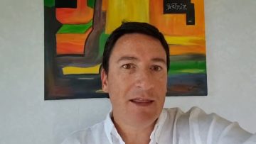 06022413 DECLARACIONES PRESIDENTE PARTIDO REPUBLICANOS ARTURO SQUELLA 05