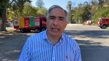 06022416 DECLARACIONES SENADOR CHAHUÁN 05