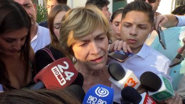 06022421 DECLARACIONES ALCALDESA EVELYN MATTHEI 07