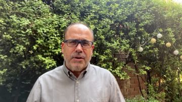 06022421 DECLARACIONES DIPUTADO ALBERTO UNDURRAGA 05