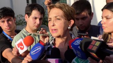 06022422 DECLARACIONES GLORIA HUTT 06