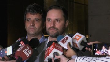 06022428 DECLARACIONES JAIME BELLOLIO Y JUAN JOSÉ OSSA 10