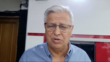 06022429 CONDOLENCIAS GASTON SAAVEDRA 01