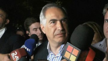 06022431 DECLARACIONES FRANCISCO CHAHUÁN. 1