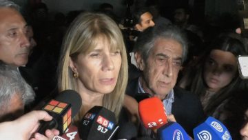 06022432 DECLARACIONES XIMENA RINCÓN