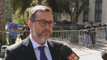 07022409 DECLARACIONES RODRIGO HINZPETER 01