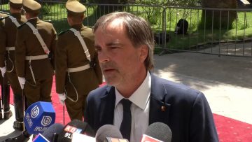 07022413 DECLARACIONES LUCIANO CRUZ-COKE 02