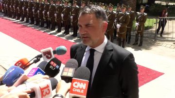 07022414 DECLARACIONES JAVIER MACAYA 01