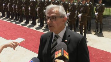 07022417 DECLARACIONES SENADOR IVAN MOREIRA 01