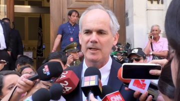07022419 DECLARACIONES RODRIGO GALILEA 03