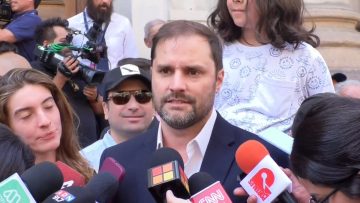 07022420 DECLARACIONES JAIME BELLOLIO 02