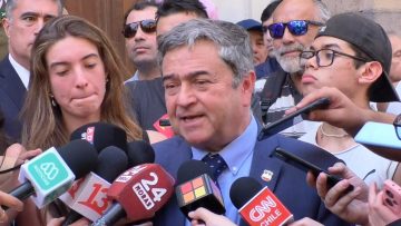 07022421 DECLARACIONES JUAN ANTONIO COLOMA 03