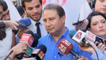 07022422 DECLARACIONES FRANK SAUERBAUM 01