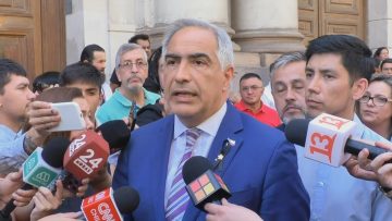 07022425 DECLARACIONES FRANCISCO CAHUAN 01