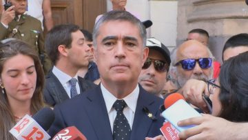 07022426 DECLARACIONES MARIO DESBORDES 01