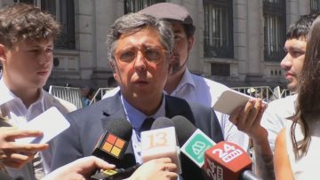 07022427 DECLARACIONES ARTURO BARRIOS 01