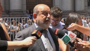 07022428 DECLARACIONES ISIDRO SOLIS 01