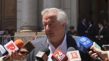 07022428 DECLARACIONES NICOLAS MONCKEBERG 01