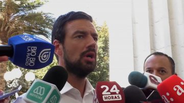 07022435 DECLARACIÓN TOMAS VODANOVIC 01
