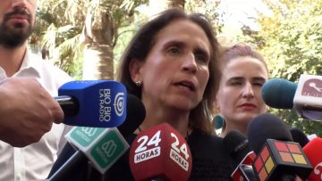 07022436 DECLARACIÓN CAROLINA LEITAO 01