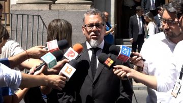 08022329 DECLARACIONES SENADOR RICARDO LAGOS WEBER 06