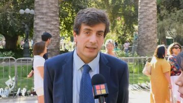 08022402 DECLARACIONES DIEGO SCHALPER 01