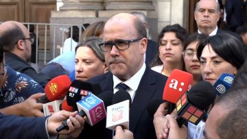 08022408 DECLARACIONES DIPUTADO ALBERTO UNDURRAGA 05