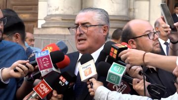 08022408 DECLARACIONES JORGE PIZARRO 05