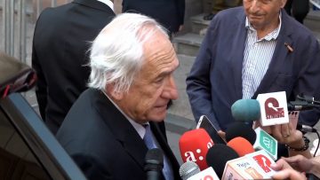 08022411 DECLARACIONES PABLO PIÑERA 06