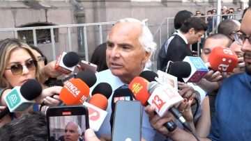 08022413 DECLARACIONES ANDRÉS CHADWICK 01