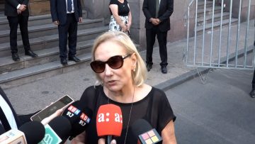 08022414 DECLARACIONES CECILIA MOREL 07