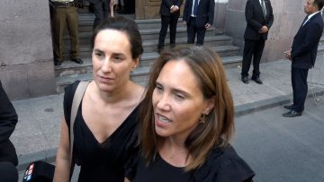 08022415 DECLARACIONES HIJAS PIÑERA 05