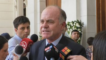 08022416 DECLARACIONES ANTONIO WALKER 01
