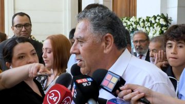 08022418 DECLARACIONES MINEROS 02