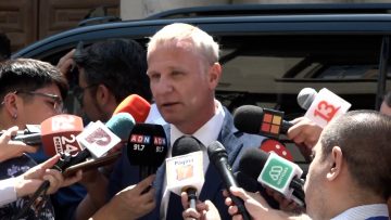 08022419 DECLARACIONES SENADOR FELIPE KAST 07