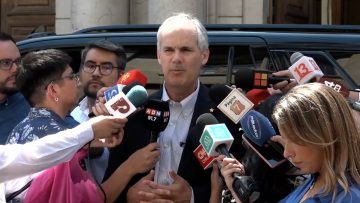 08022420 DECLARACIONES SENADOR RODRIGO GALILEA 06