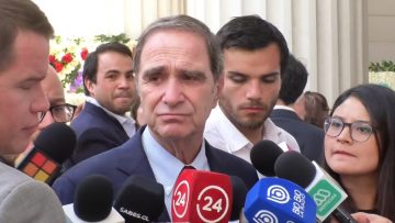 08022421 DECLARACIONES HERNÁN LARRAÍN 01