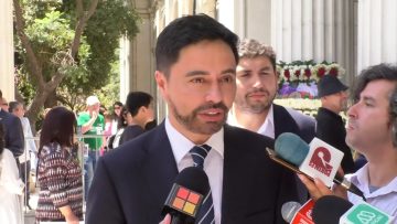 08022422 DECLARACIONES ALCALDE RODOLFO CARTER 05